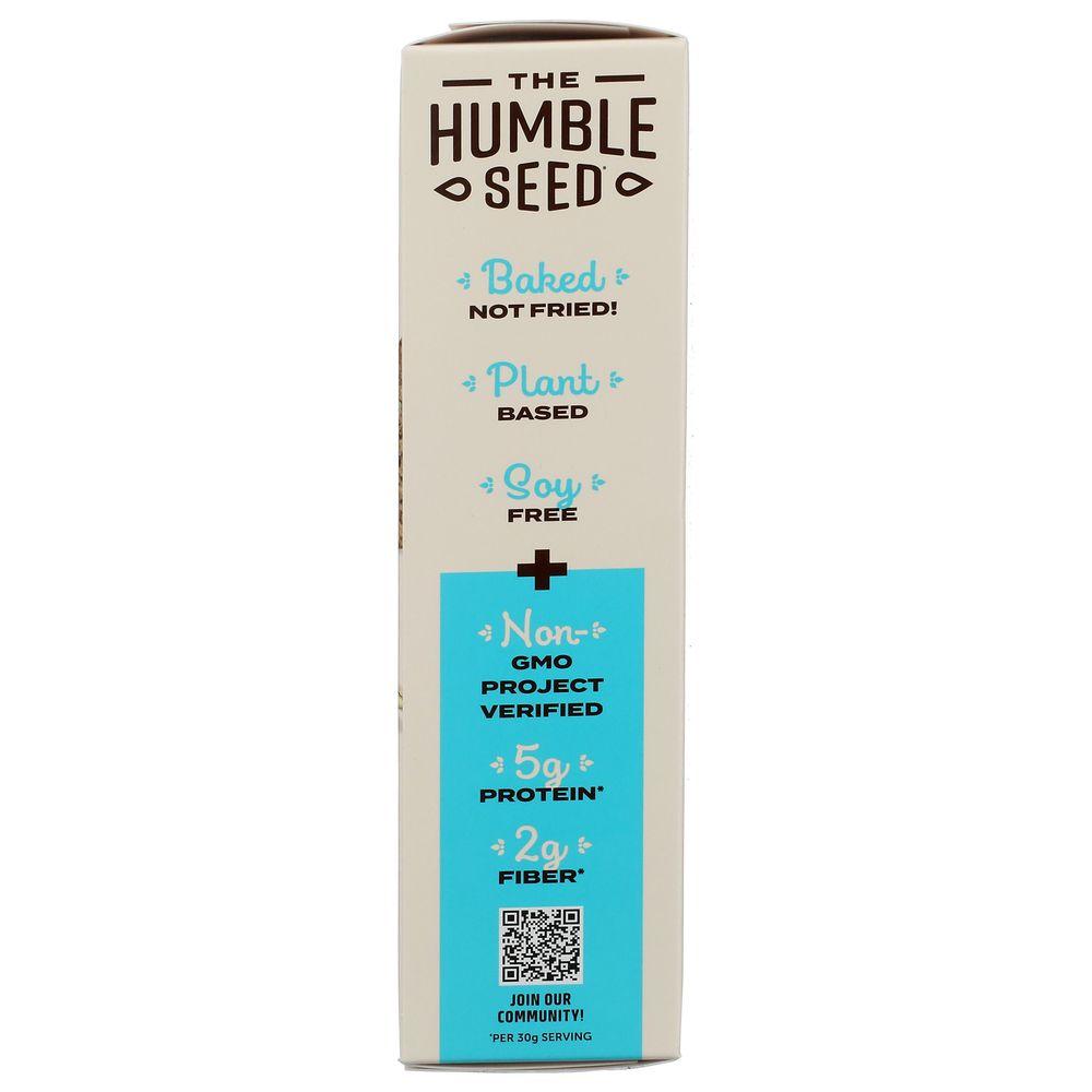 Product gallery 258357756