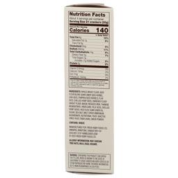 Product thumb gallery 12715364