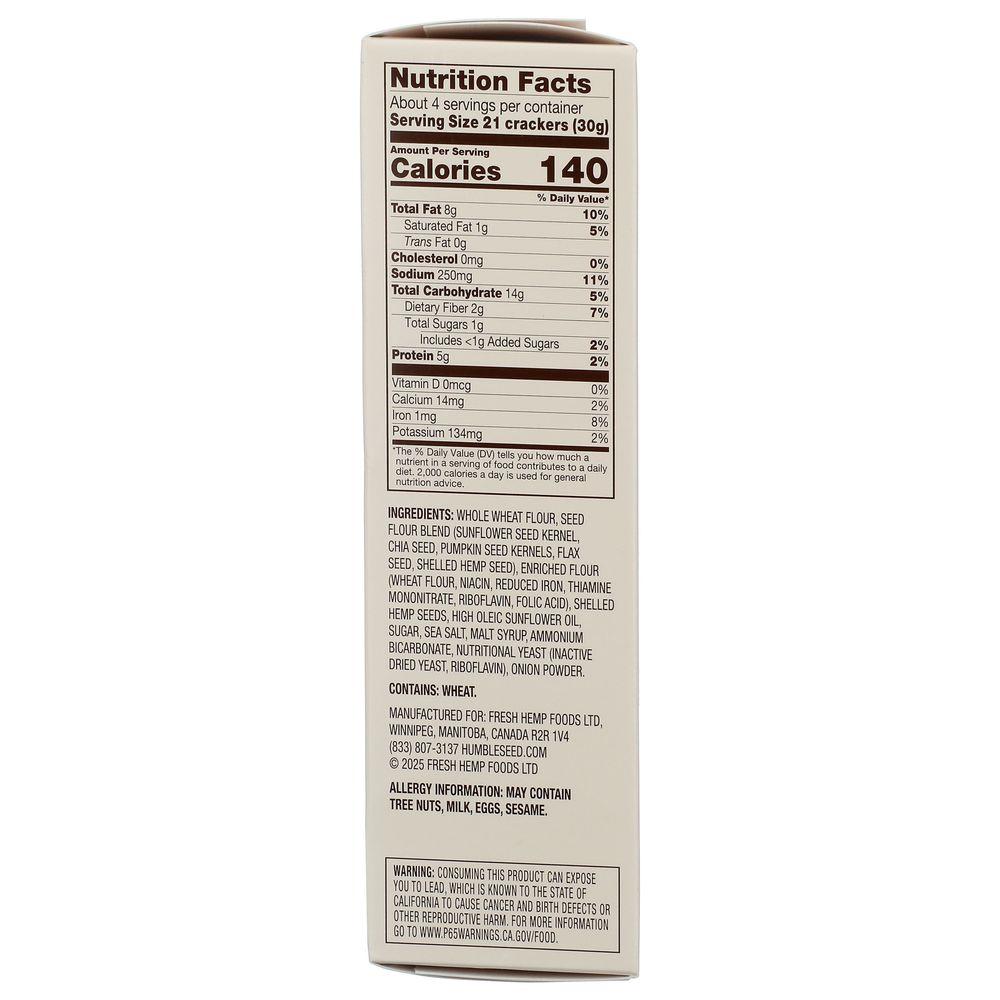 Product gallery 12715364