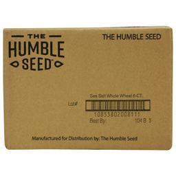 Product thumb gallery 246791060