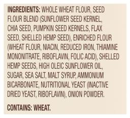 Product thumb gallery 56000330