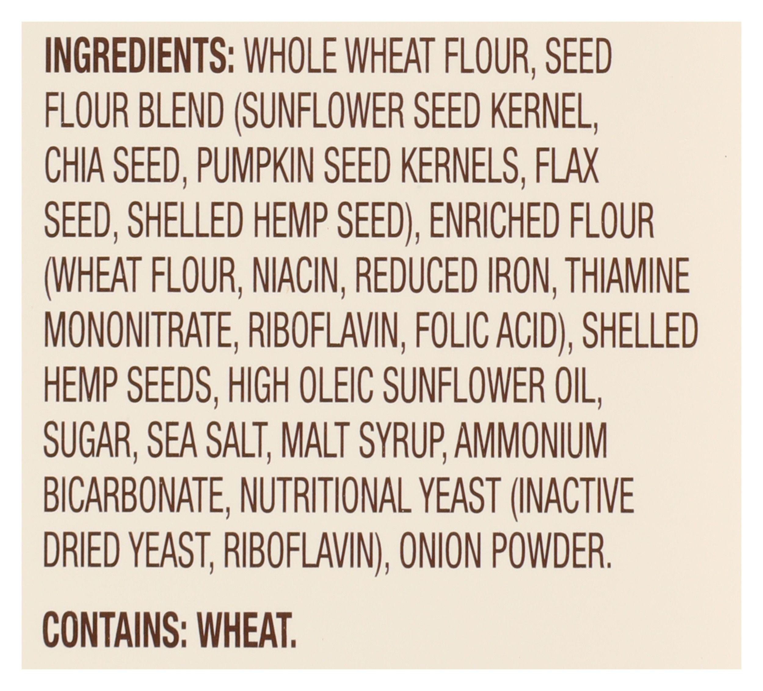 Product gallery 56000330