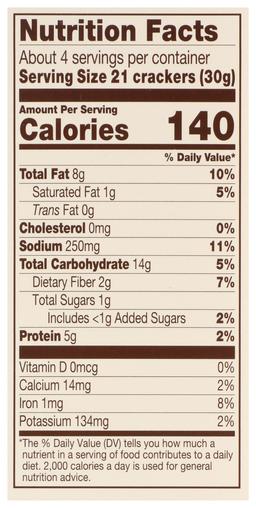 Product thumb gallery 876991699