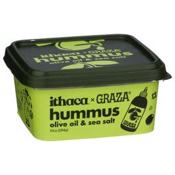 Product thumb gallery 175156833