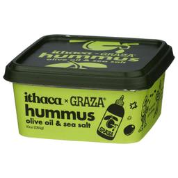 Product thumb gallery 355247299