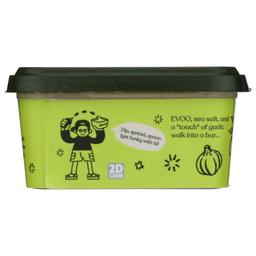 Product thumb gallery 674457890