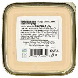 Product thumb gallery 564270424