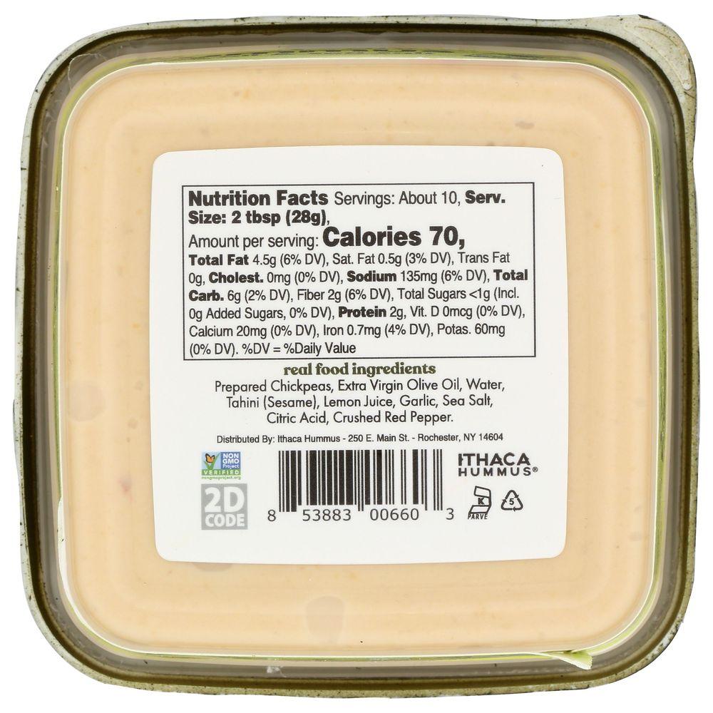 Product gallery 564270424