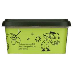 Product thumb gallery 575283982