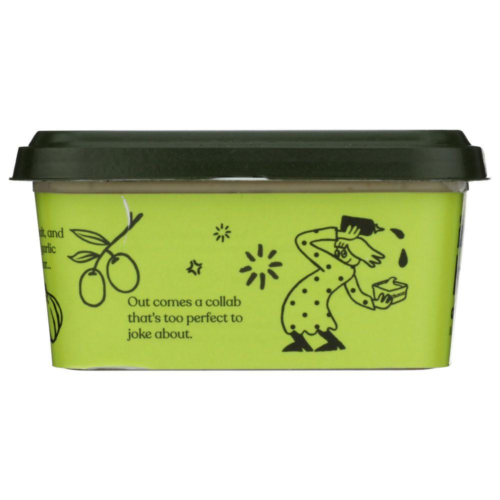 Product gallery 575283982