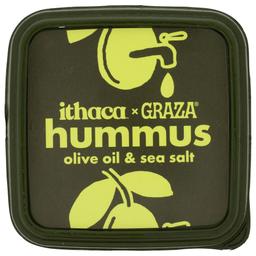 Product thumb gallery 534334345