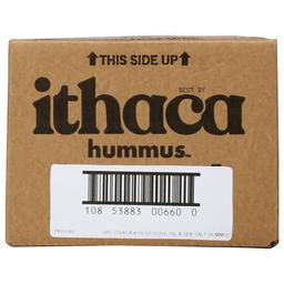 Product thumb gallery 474039638