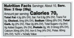 Product thumb gallery 233845566