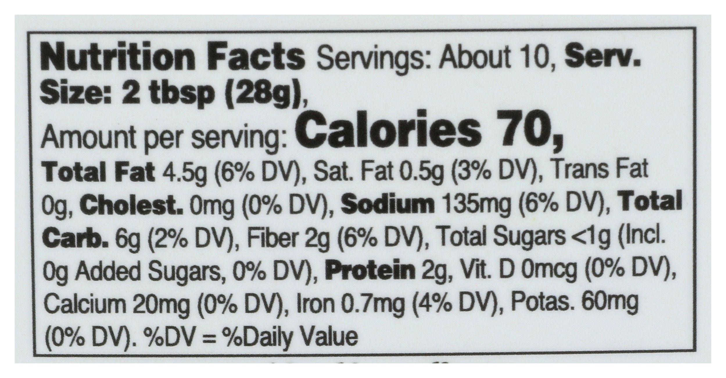 Product gallery 233845566