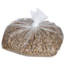 Chocolate Chip Cookie Dough Inclusions