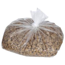 Product thumb gallery 35477814