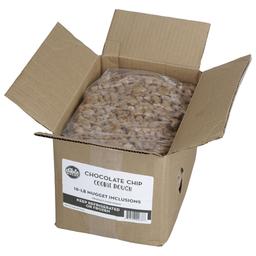 Product thumb gallery 930687268