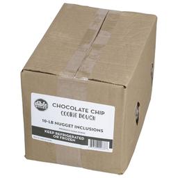 Product thumb gallery 32934300