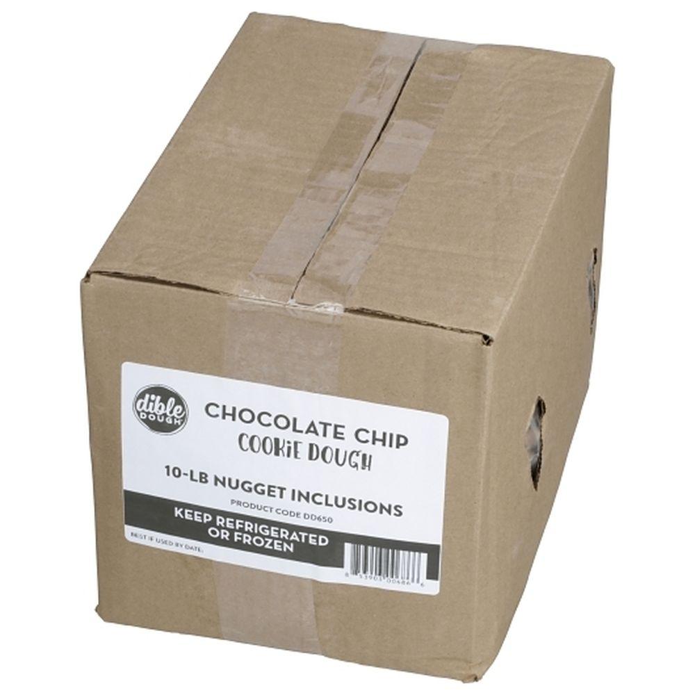 Product gallery 32934300