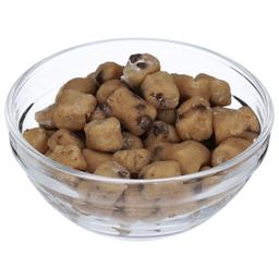 Product thumb gallery 674047981