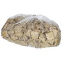 Chocolate Chip Cookie Dough Snack Size Bar