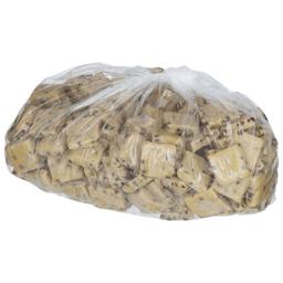 Product thumb gallery 362073483