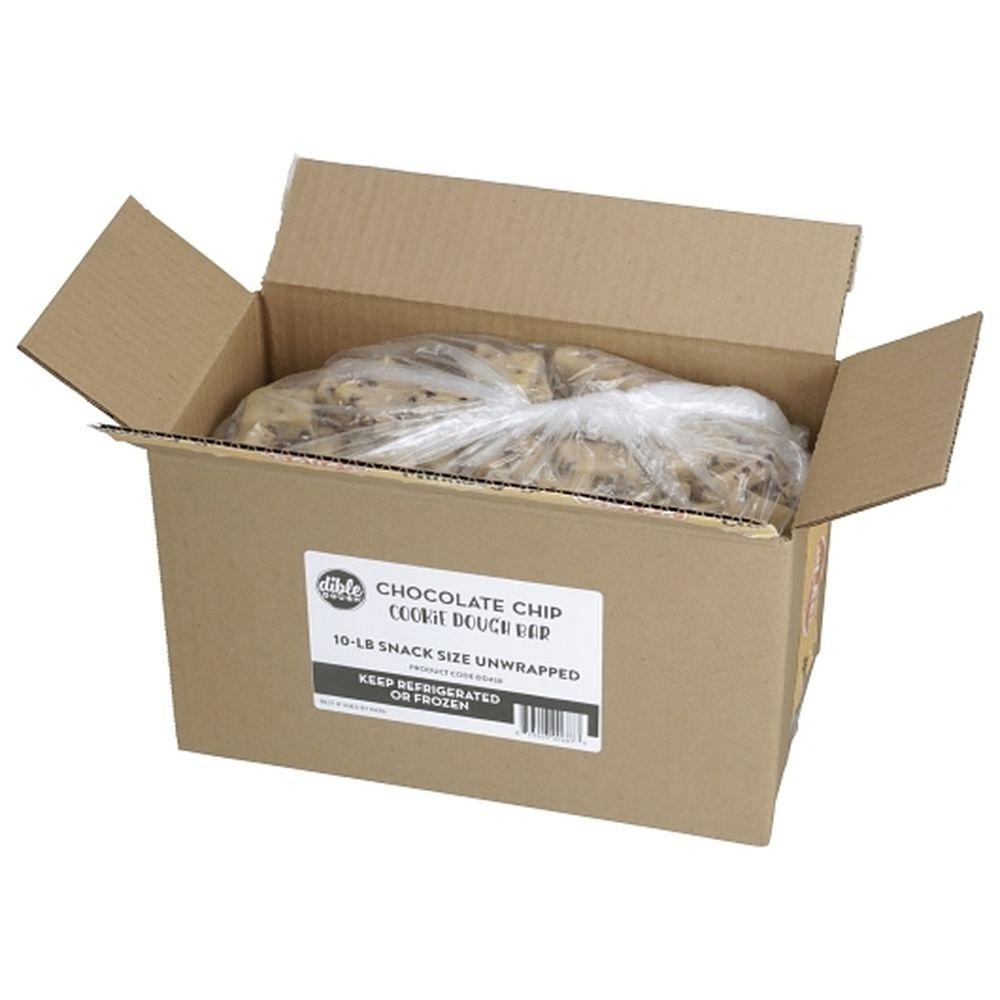 Product gallery 685161660