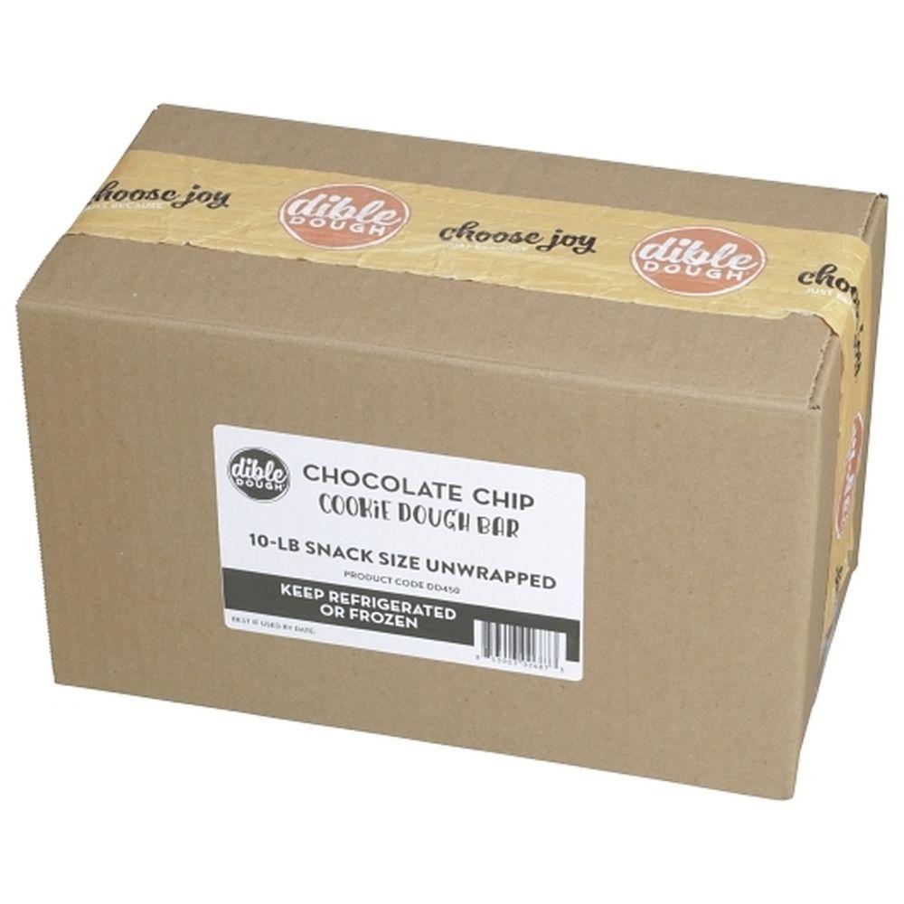 Product gallery 375722119