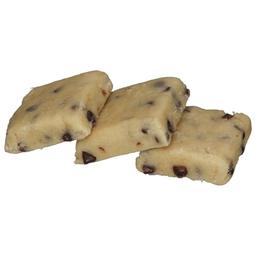 Product thumb gallery 452408639