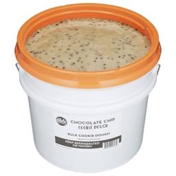 Product thumb gallery 760894102