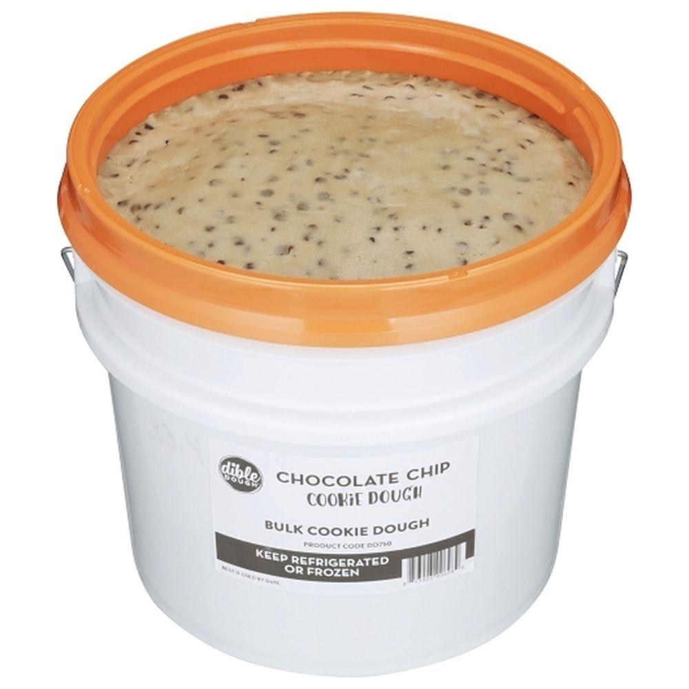 Product gallery 760894102