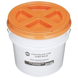 Product thumb gallery 817884120