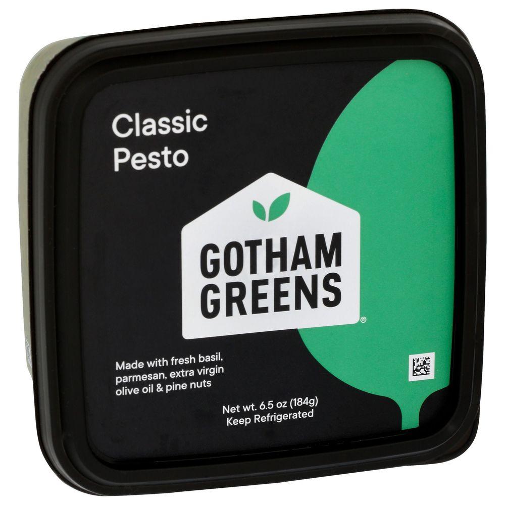 Product gallery 13073179