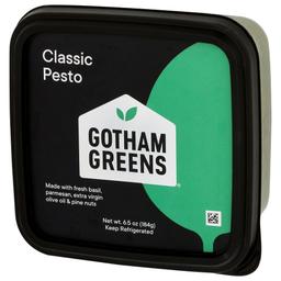 Product thumb gallery 874122644