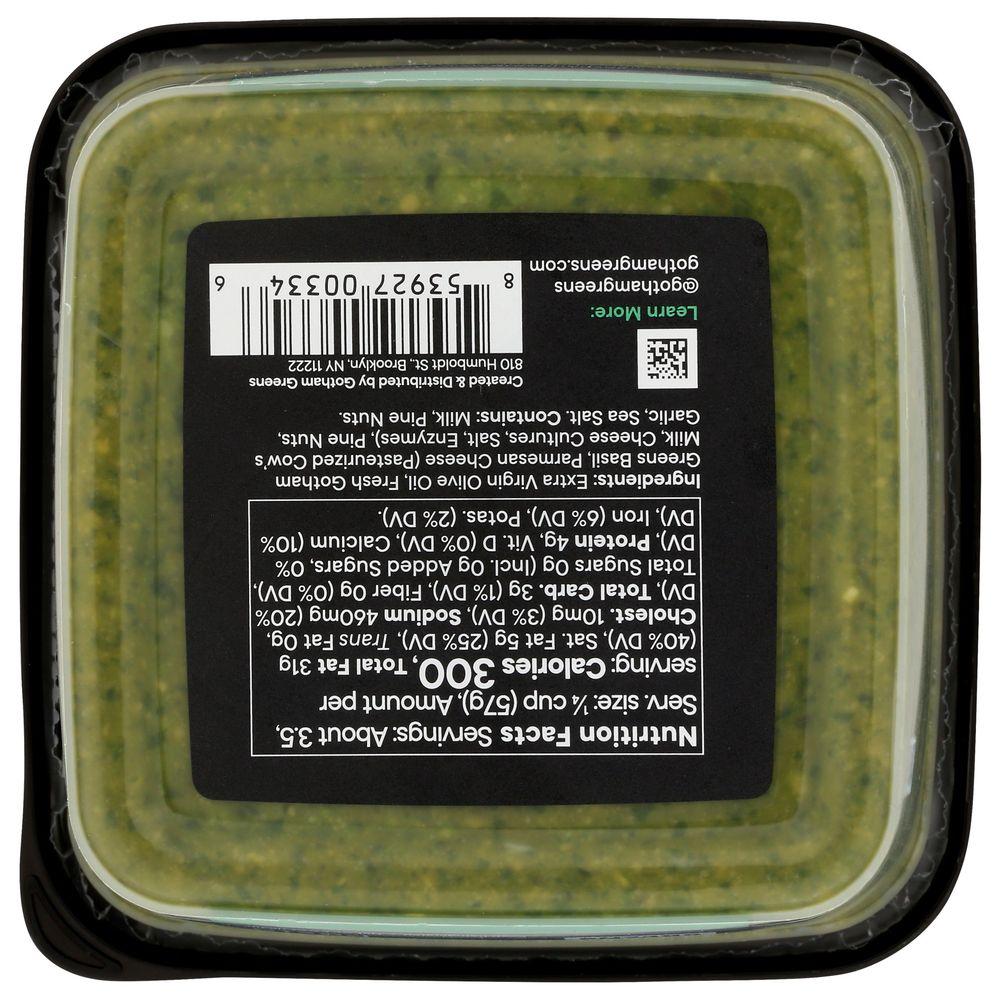 Product gallery 662792618