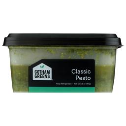 Product thumb gallery 392196425