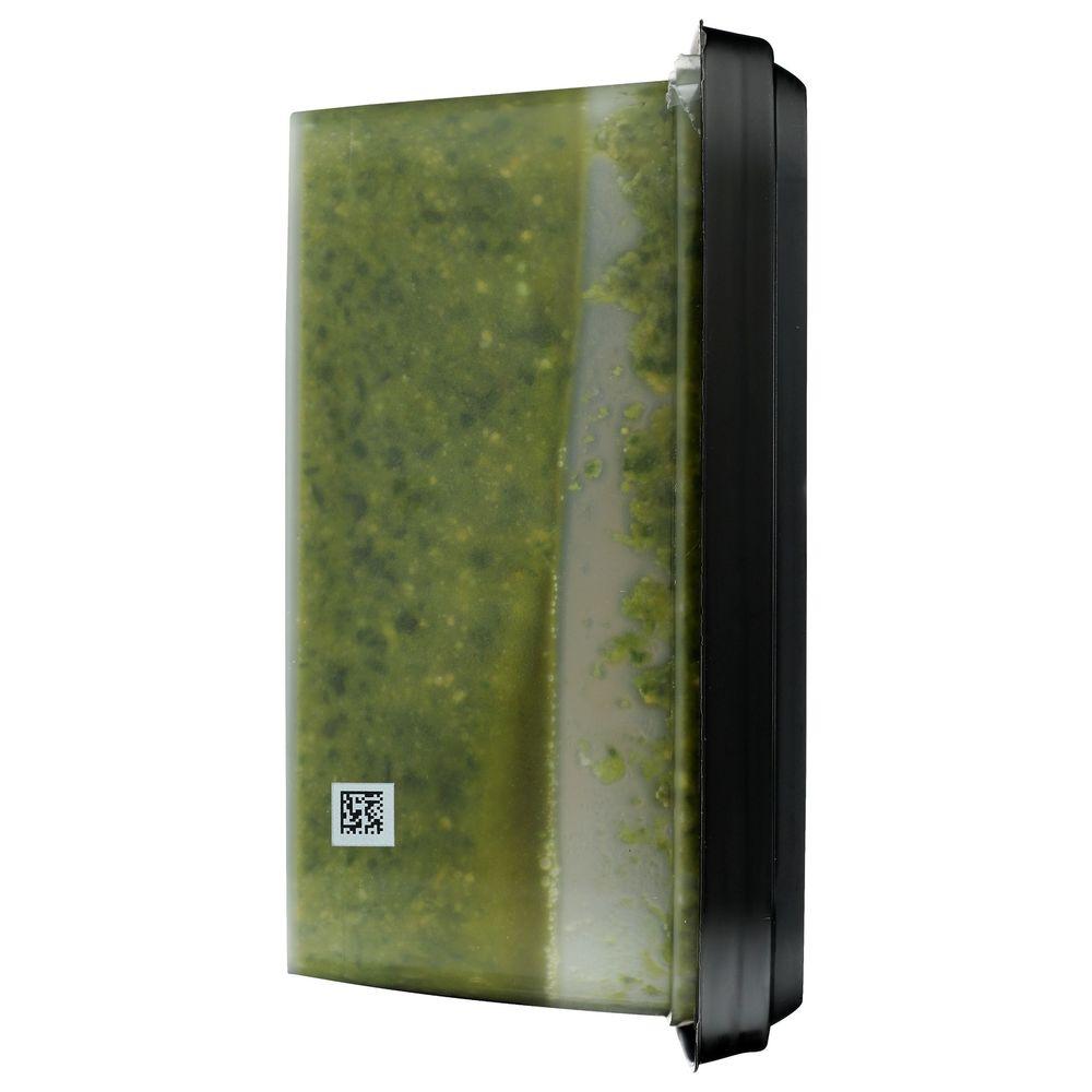 Product gallery 744615426