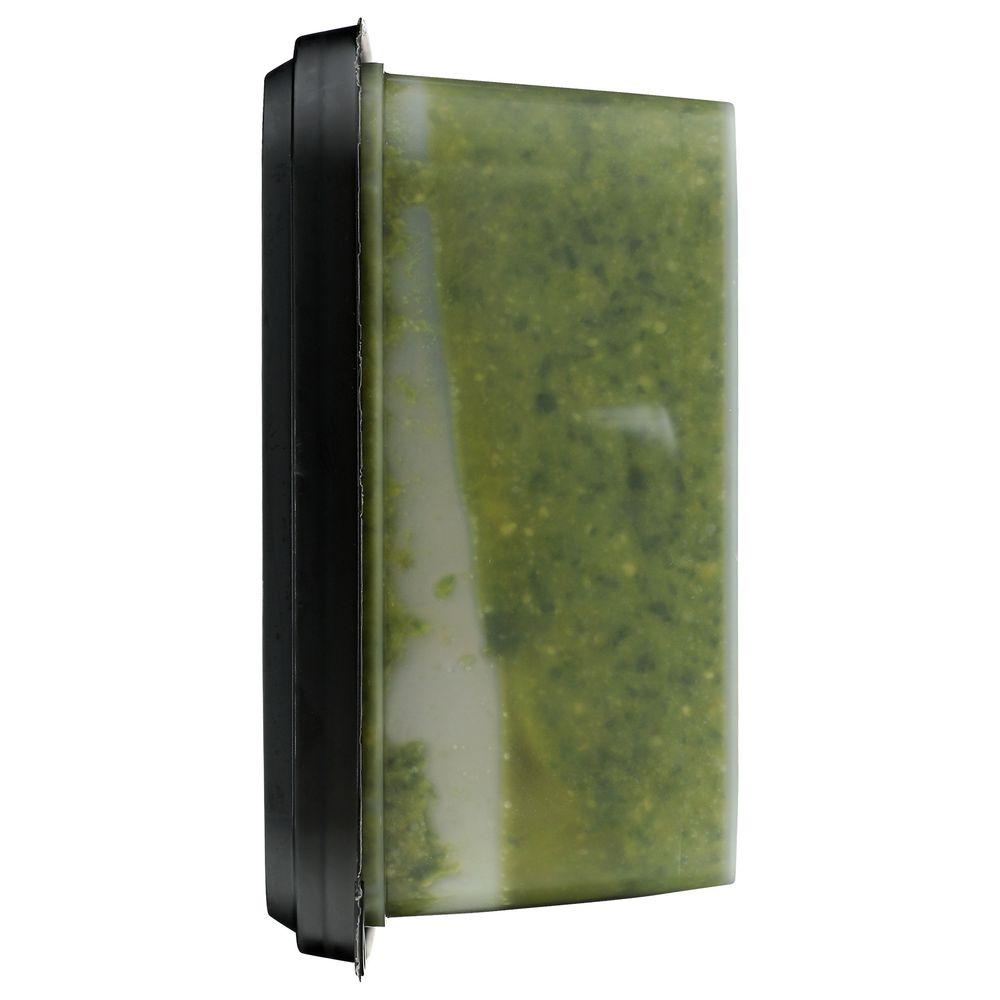 Product gallery 567540776