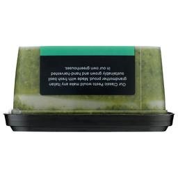 Product thumb gallery 681153834