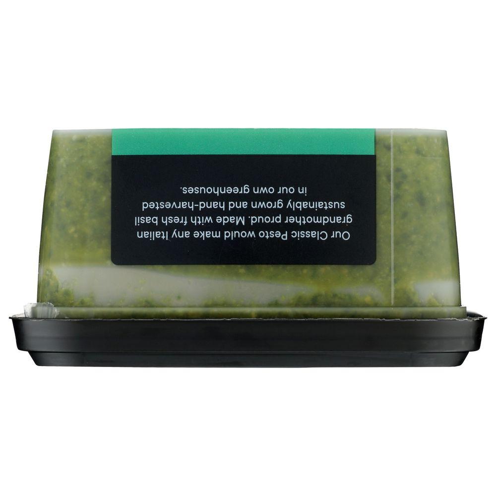 Product gallery 681153834