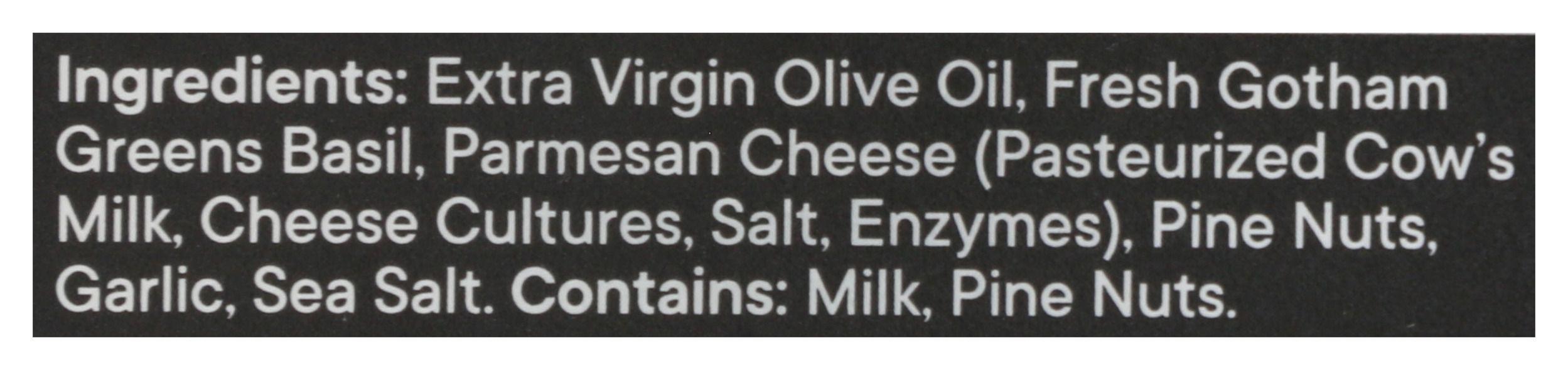 Product gallery 603903144