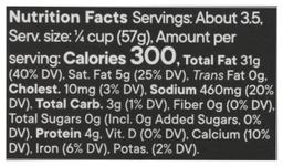 Product thumb gallery 546796048