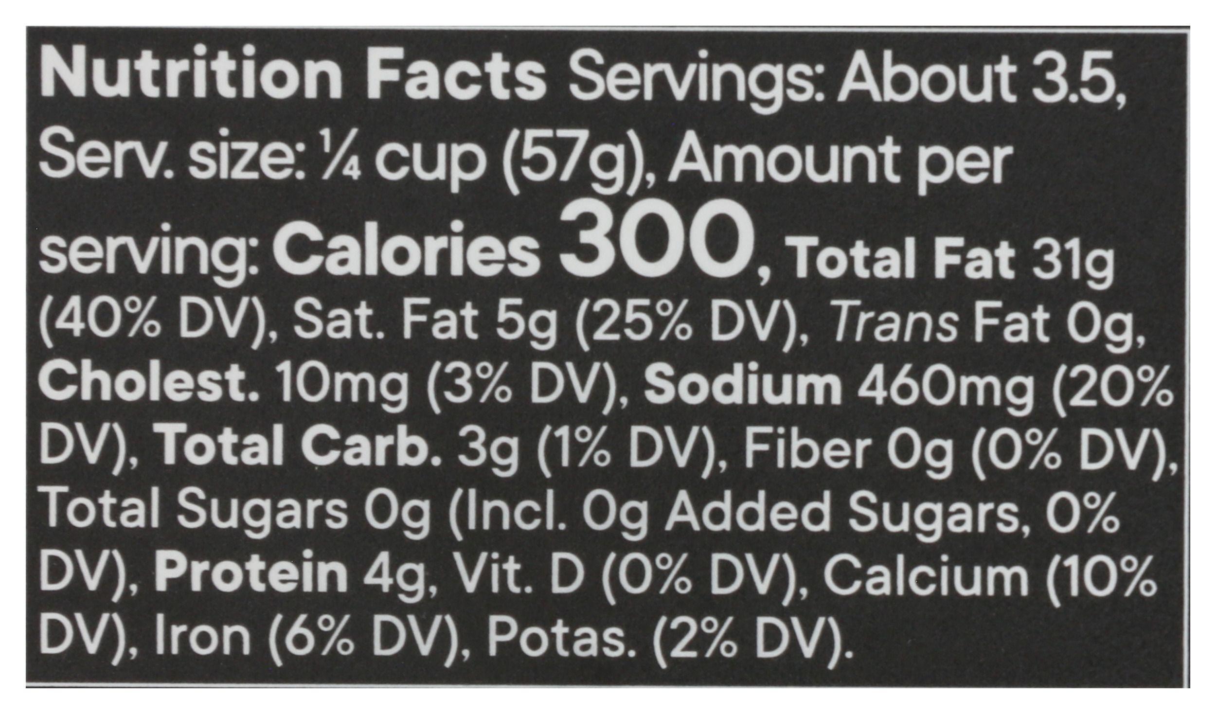 Product gallery 546796048