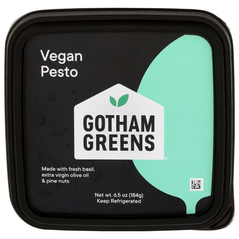 Product gallery 75473786