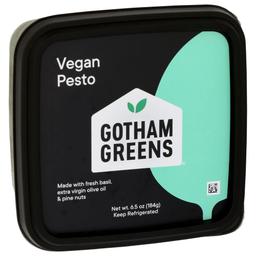 Product thumb gallery 608994253