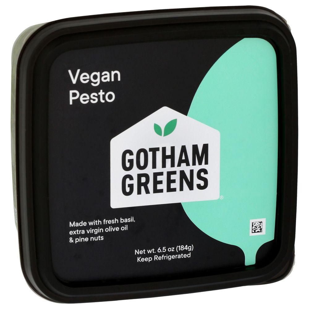 Product gallery 608994253