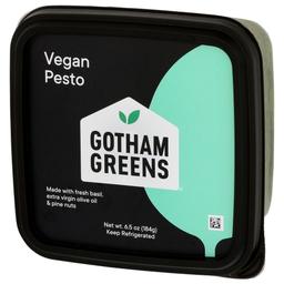 Product thumb gallery 445204612