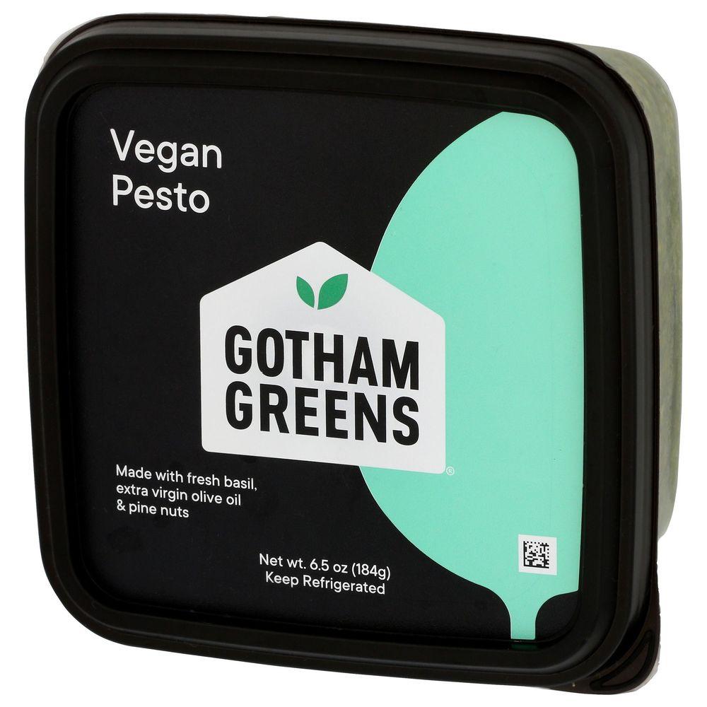 Product gallery 445204612