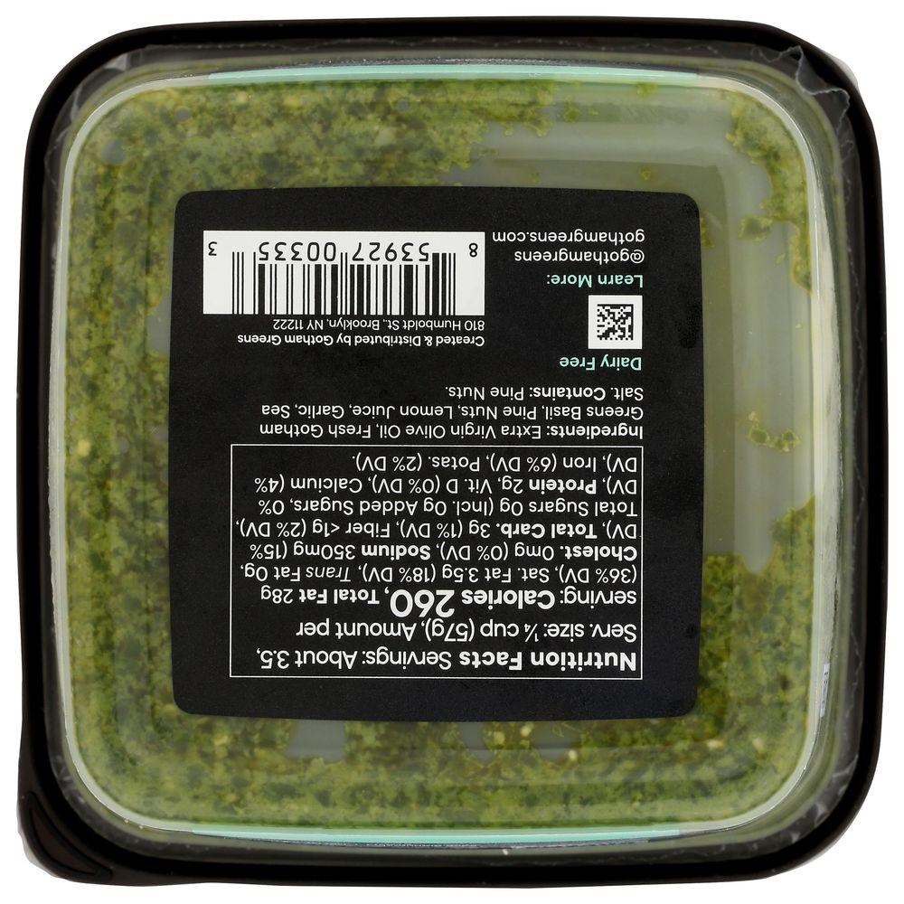 Product gallery 943942082