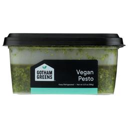 Product thumb gallery 124487831